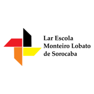 Monteiro Lobato Logo PNG Vector