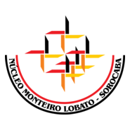 Monteiro Lobato Logo PNG Vector