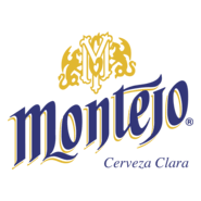 Montejo Logo PNG Vector
