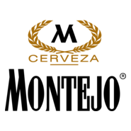 Montejo Logo PNG Vector