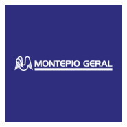 Montepio Geral Logo PNG Vector