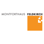 Montforthaus Feldkirch Logo PNG Vector