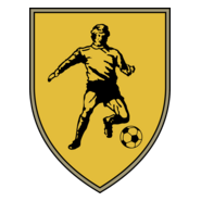Montlucon FC Logo PNG Vector
