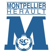 Montpellier Logo PNG Vector