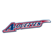 Montreal Alouettes Logo PNG Vector