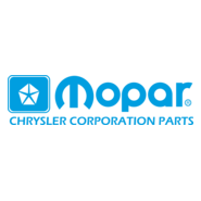 Mopar Logo PNG Vector