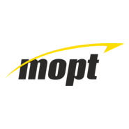 mopt Logo PNG Vector