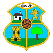 Moralo C.P. Logo PNG Vector