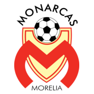 Morelia Logo PNG Vector