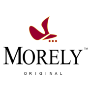 Morely Logo PNG Vector