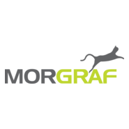Morgraf Logo PNG Vector