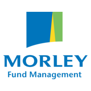 Morley Fund Management Logo PNG Vector