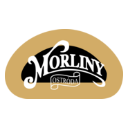 Morliny Logo PNG Vector
