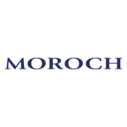 Moroch Logo PNG Vector