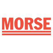 Morse Logo PNG Vector