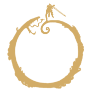 Mortiis Logo PNG Vector