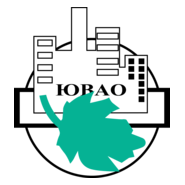 Moscow UVAO Logo PNG Vector