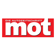 MOT Logo PNG Vector (EPS) Free Download