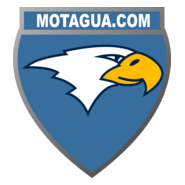Motagua.com Logo PNG Vector