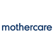 Mothercare Logo PNG Vector
