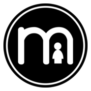 Mothercare Logo PNG Vector