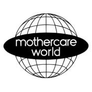 Mothercare World Logo PNG Vector
