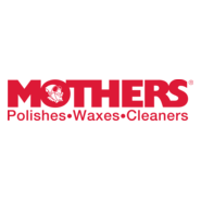 Mothers Logo PNG Vector