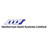 Motherson Sumi Logo PNG Vector