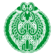 motif Logo PNG Vector