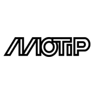 Motip Logo PNG Vector