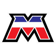 Motobecane Logo PNG Vector