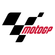 MotoGP 2007 Logo PNG Vector