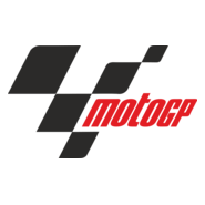 MotoGP Vetorial Logo PNG Vector