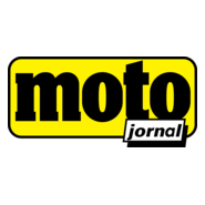 MOTOjornal Logo PNG Vector