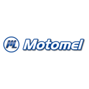 Motomel Logo PNG Vector