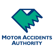 Motor Accidents Authority Logo PNG Vector