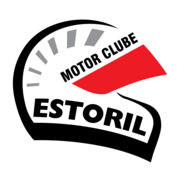 Motor Clube do Estoril Logo PNG Vector
