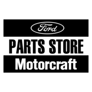 Motorcraft Logo PNG Vector