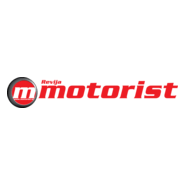 motorist Logo PNG Vector