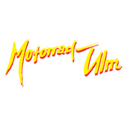 Motorrad Ulm Logo PNG Vector