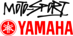 yamaha nmax Logo PNG Vector (EPS) Free Download