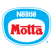 Motta Logo PNG Vector