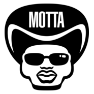 MOTTA Logo PNG Vector