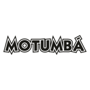 Motumbá Logo PNG Vector