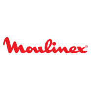 Moulinex Logo PNG Vector