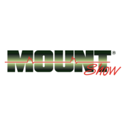 Mount Show Logo PNG Vector