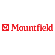 Mountfield Logo PNG Vector