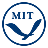 Mousallam International Tours Logo PNG Vector