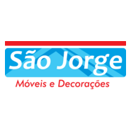 MÓVEIS SÃO JOSÉ Logo PNG Vector