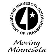 Moving Minnesota Logo PNG Vector